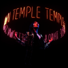 Thao & The Get Down Stay Down - Temple (LP)(Digital Download Card)