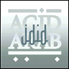 Acid Arab - Jdid (2LP)
