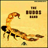 Budos Band - II (LP)
