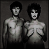 Chagrin D'amour - Chagrin D'amour (2LP)