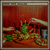 Nadine Shah - Kitchen Sink (LP)