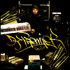 Dj Premier - DJ LRM Presents Instrumental World V.39 (3LP)