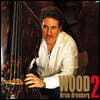 Brian Bromberg (브라이언 브롬버그) - Wood 2 [2LP]