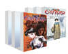 신세기 에반게리온 신장판 1~14권 세트