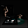 Goldfrapp - Supernature (Limited Edition Colour LP)