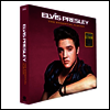 Elvis Presley - Essential Albums (Ltd. Ed)(180G)(3LP Boxset)