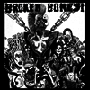 Broken Bones - Dem Bones (Gatefold)(LP)