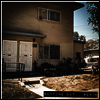 Rotting Out - Ronin (LP)