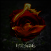 Handguns - Disenchanted (LP)