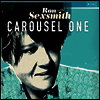 Ron Sexsmith - Carousel One (LP)