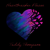 Teddy Thompson - Heartbreaker Please (LP)