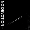 No Devotion - Permanence (Colored LP)