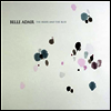 Belle Adair - The Brave And The Blue (LP)