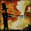 Mean Creek - The Sky (Or The Underground)(LP)