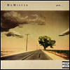 Mr.Mister - Go On (Something Real)(LP)