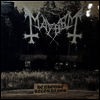 Mayhem - Henhouse Recordings (LP)