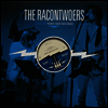Racontwoers - Live At Third Man (LP)