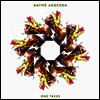 Dayme Arocena - One Takes (EP)(LP)