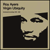 Roy Ayers - Virgin Ubiquity: Unreleased Recordings 1976-1981 (Gatefold)(2LP)