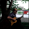 Charlie Byrd - Guitar Artistry Of Charlie Byrd (Ltd. Ed)(Gatefold)(180G)(LP)