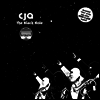 Contemporary Jazz Quintet - The Black Hole (Gatefold)(2LP)