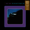 Oscar Peterson Trio - Night Train (Gatefold)(180G)(LP)