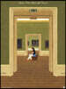 Alone Time : Here and There