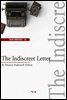 The Indiscreet Letter (영어로 세계문학읽기 133)