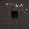 Bjorn Schmelzer 제수알도: 성삼일을 위한 테네브레 (Gesualdo: Tenebrae)