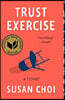 Trust Exercise
