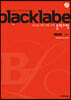 BLACKLABEL 블랙라벨 기하 (2026년용)