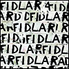 Fidlar - Fidlar (LP)