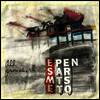 Esme Patterson - All Princes, I (LP)
