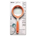 2.5배율 돋보기 MF-88001