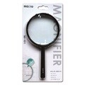 2배율 돋보기 MF-1011