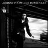 Johnny Marr - Messenger (Download Code)(LP)