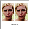 Nataly Dawn - How I Knew Her (Deluxe Edition)(LP+CD)