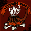 Witch - Lukombo Vibes (Remastered)(LP)