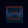 Young Galaxy - Ultramarine (LP)