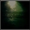 Field Report - Field Report (LP)