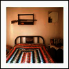Mount Moriah - Mount Moriah (Ltd. Ed)(LP)