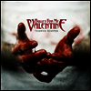 Bullet For My Valentine - Temper Temper (LP)