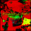 Youngblood Hawke - Wake Up (2LP)