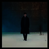 James Blake - Overgrown (180G)(2LP)