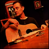 Dave Hause - Resolutions (LP+CD)