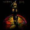 Nazareth - Expect No Mercy (Ltd. Ed)(Color Vinyl)180G)(LP)