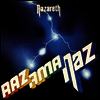 Nazareth - Razamanaz (Ltd. Ed)(Color Vinyl)(180G)(LP)