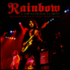 Rainbow - Live In Munich 1977 (Ltd. Ed)(Color Vinyl)(180G)(2LP)