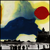 Yellowbirds - Songs From The Vanished Frontier (LP)
