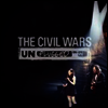 Civil Wars - Civil Wars: Unplugged on VH1 (LP)